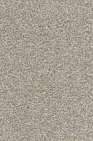 Ковролин AW Stainguard Harvest 91 фото 1 | FLOORDEALER